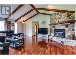 129 59 Highway - 9