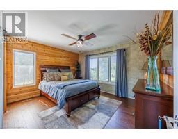 1285 COCKSHUTT Road - 36