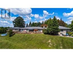 1285 COCKSHUTT Road - 47