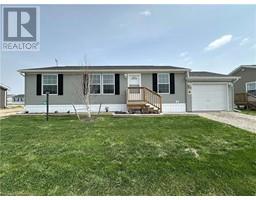 14 COPPER BEECH Drive - 1