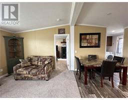 14 COPPER BEECH Drive - 10