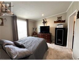 14 COPPER BEECH Drive - 21