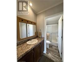 14 COPPER BEECH Drive - 25