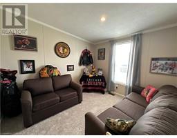 14 COPPER BEECH Drive - 27