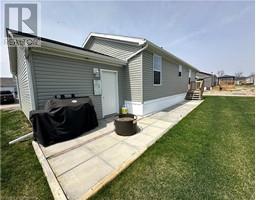 14 COPPER BEECH Drive - 39