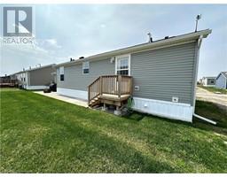 14 COPPER BEECH Drive - 41