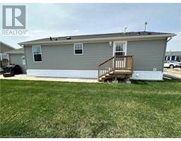 14 COPPER BEECH Drive - 42