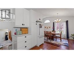 28 THOMPSON Drive - 13