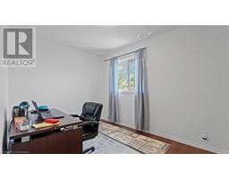 28 THOMPSON Drive - 14