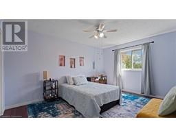 28 THOMPSON Drive - 15