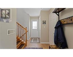 28 THOMPSON Drive - 18