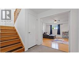 28 THOMPSON Drive - 19