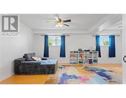 28 THOMPSON Drive - 20
