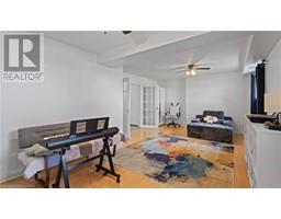 28 THOMPSON Drive - 22