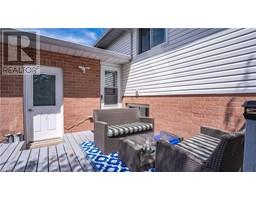 28 THOMPSON Drive - 28