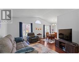 28 THOMPSON Drive - 6