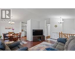 28 THOMPSON Drive - 7