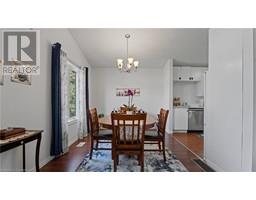 28 THOMPSON Drive - 8