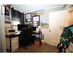 258 NORFOLK Avenue - 11