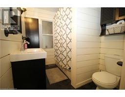 258 NORFOLK Avenue - 12