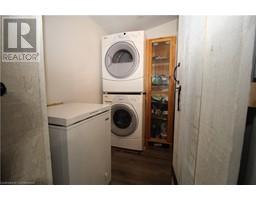 258 NORFOLK Avenue - 13