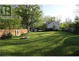 258 NORFOLK Avenue - 14