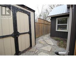 258 NORFOLK Avenue - 17