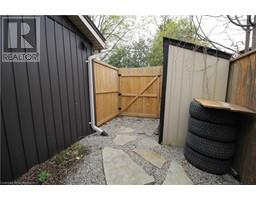 258 NORFOLK Avenue - 18