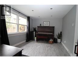 258 NORFOLK Avenue - 19