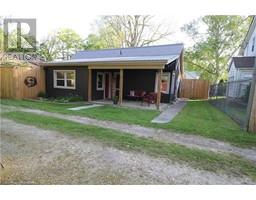 258 NORFOLK Avenue - 2
