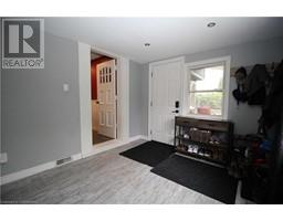 258 NORFOLK Avenue - 20