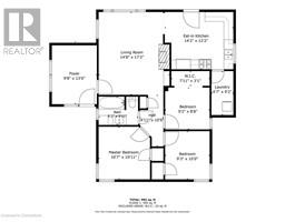 258 NORFOLK Avenue - 21
