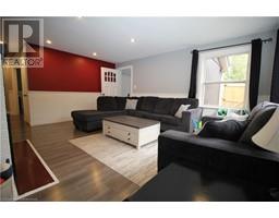258 NORFOLK Avenue - 3