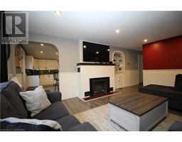 258 NORFOLK Avenue - 4