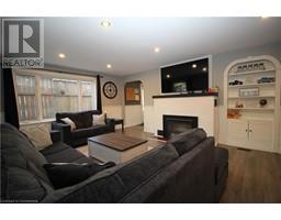 258 NORFOLK Avenue - 5