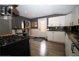 258 NORFOLK Avenue - 6