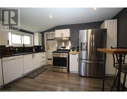 258 NORFOLK Avenue - 7
