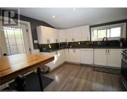 258 NORFOLK Avenue - 8