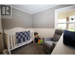 258 NORFOLK Avenue - 9
