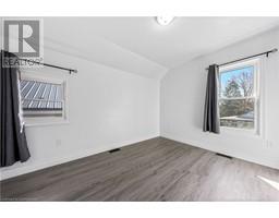 249 CHAPEL Street - 25