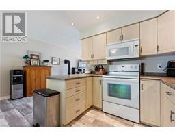 55 RIDGEWOOD Drive - 11