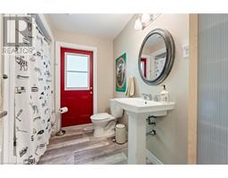 55 RIDGEWOOD Drive - 13