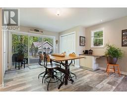 55 RIDGEWOOD Drive - 14