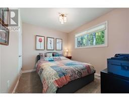 55 RIDGEWOOD Drive - 15