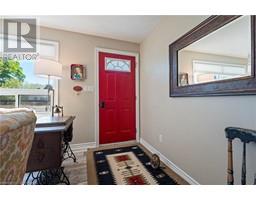 55 RIDGEWOOD Drive - 2