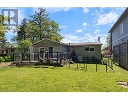 55 RIDGEWOOD Drive - 20