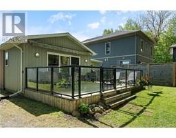 55 RIDGEWOOD Drive - 21