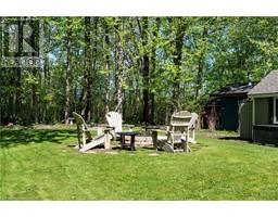 55 RIDGEWOOD Drive - 22