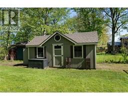 55 RIDGEWOOD Drive - 23