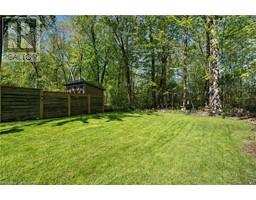 55 RIDGEWOOD Drive - 24